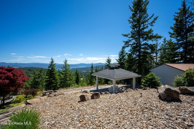 1175 S Reynolds RD, Coeur D'alene, ID 83814