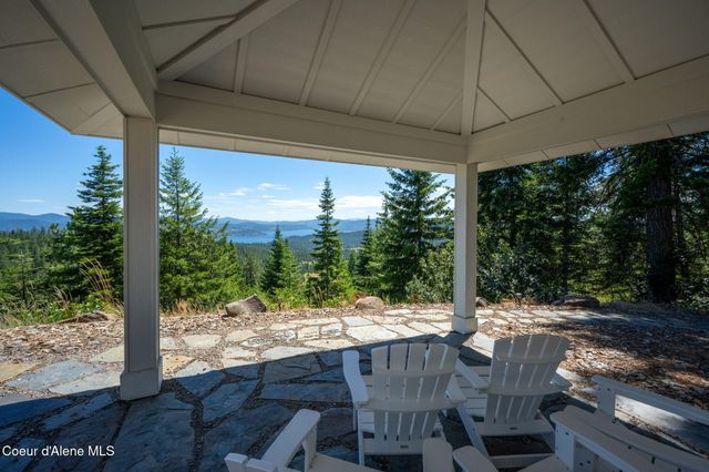 1175 S Reynolds RD, Coeur D'alene, ID 83814