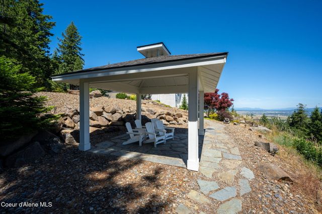 1175 S Reynolds RD, Coeur D'alene, ID 83814