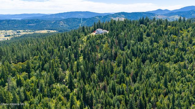1175 S Reynolds RD, Coeur D'alene, ID 83814