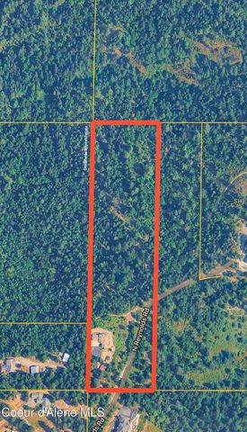 1175 S Reynolds RD, Coeur D'alene, ID 83814