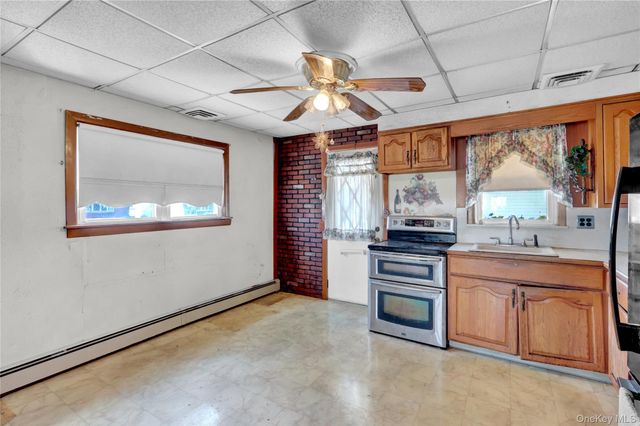 258 Belmont Avenue, East Meadow, NY 11554