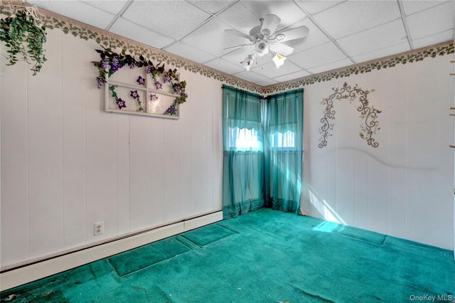 258 Belmont Avenue, East Meadow, NY 11554