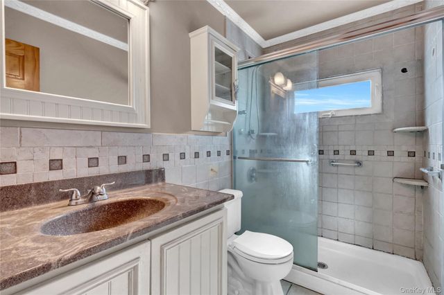 258 Belmont Avenue, East Meadow, NY 11554