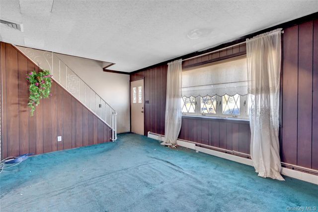 258 Belmont Avenue, East Meadow, NY 11554