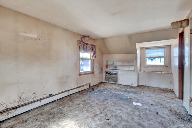 258 Belmont Avenue, East Meadow, NY 11554