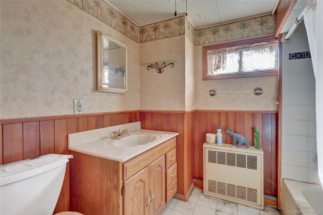 258 Belmont Avenue, East Meadow, NY 11554