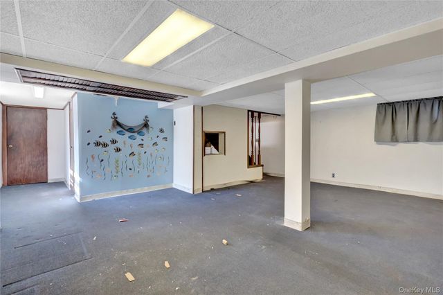 258 Belmont Avenue, East Meadow, NY 11554