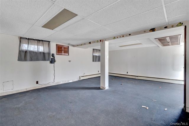 258 Belmont Avenue, East Meadow, NY 11554