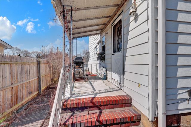 258 Belmont Avenue, East Meadow, NY 11554