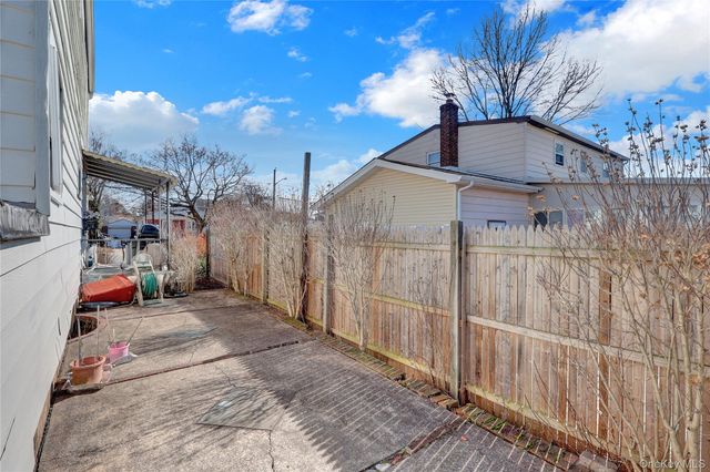 258 Belmont Avenue, East Meadow, NY 11554