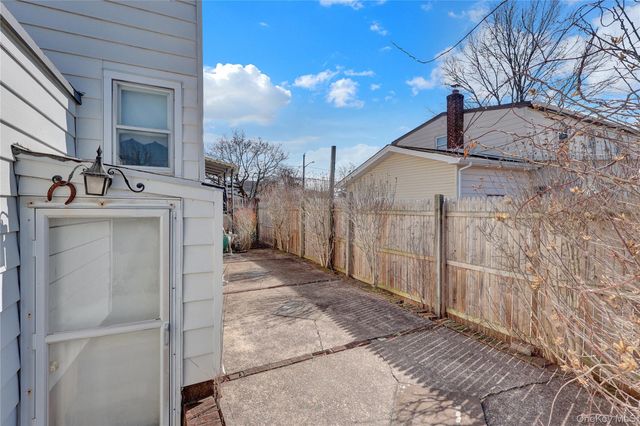 258 Belmont Avenue, East Meadow, NY 11554