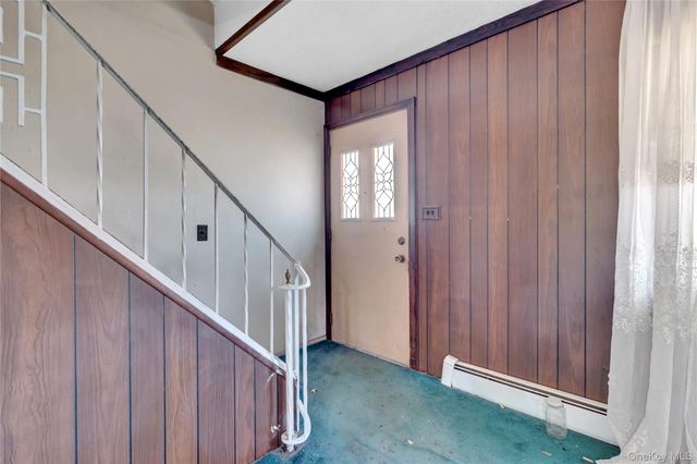 258 Belmont Avenue, East Meadow, NY 11554