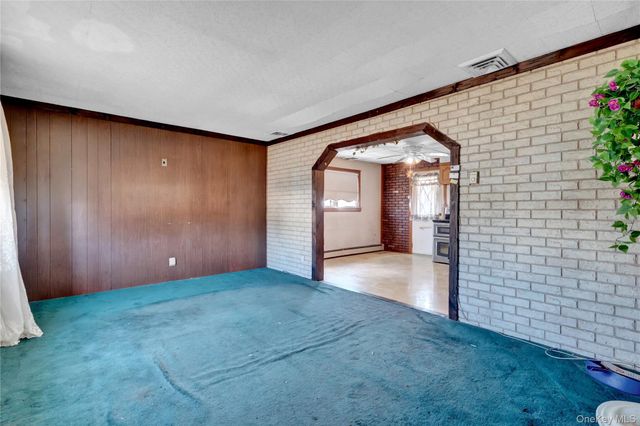 258 Belmont Avenue, East Meadow, NY 11554