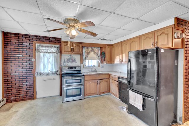 258 Belmont Avenue, East Meadow, NY 11554