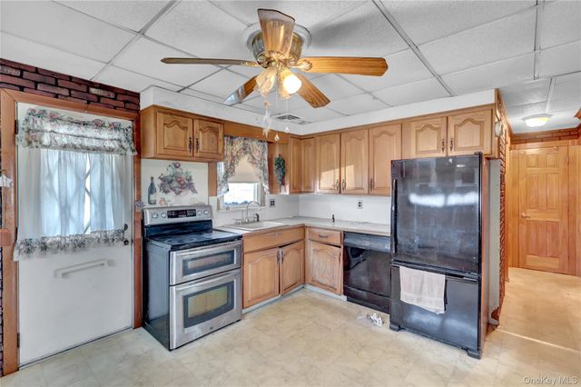 258 Belmont Avenue, East Meadow, NY 11554