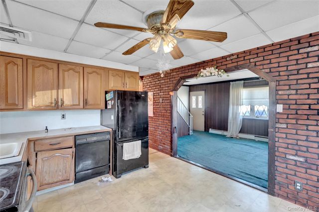 258 Belmont Avenue, East Meadow, NY 11554