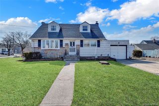 258 Belmont Avenue, East Meadow, NY 11554