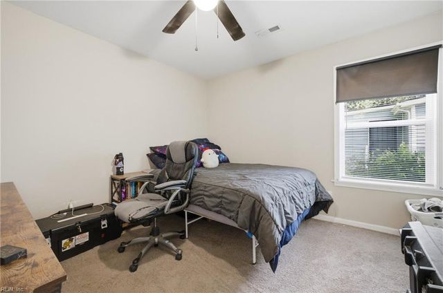 413 Highland AVE, Hampton, VA 23661