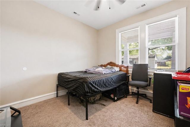 413 Highland AVE, Hampton, VA 23661