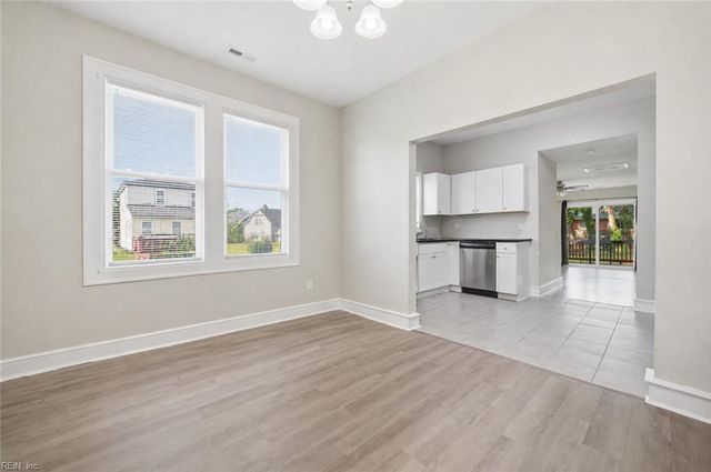 413 Highland AVE, Hampton, VA 23661