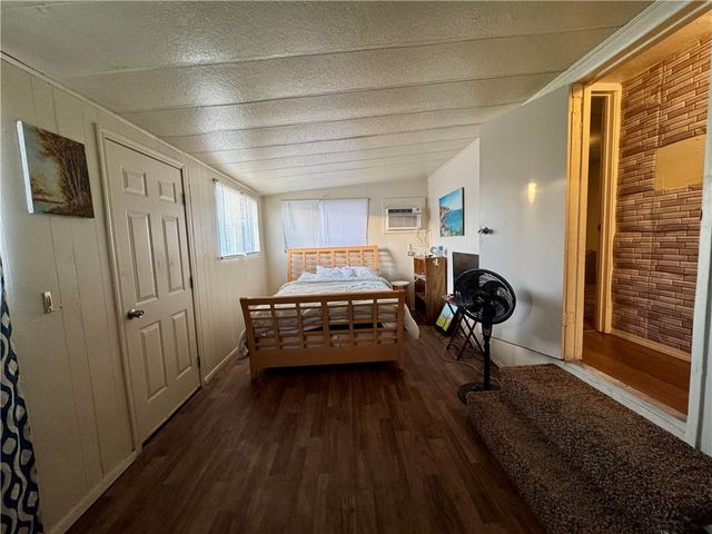 745 Swan Drive, Bullhead City, AZ 86442