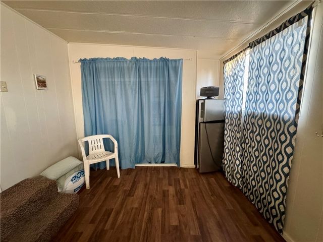 745 Swan Drive, Bullhead City, AZ 86442