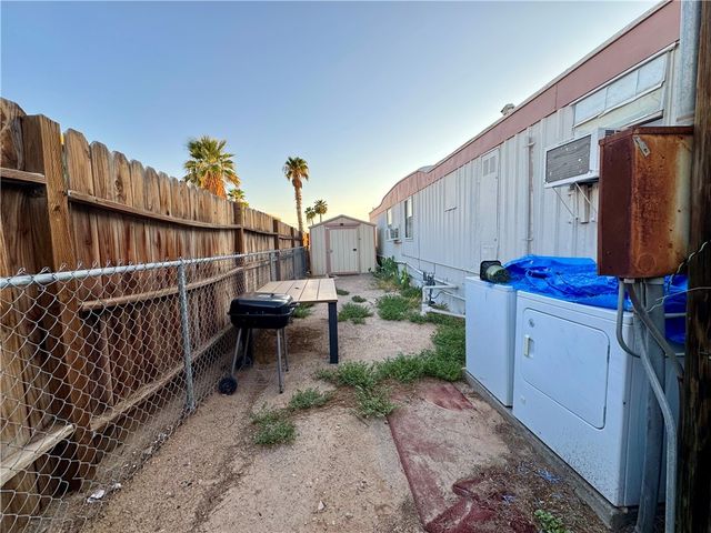 745 Swan Drive, Bullhead City, AZ 86442