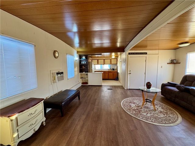 745 Swan Drive, Bullhead City, AZ 86442