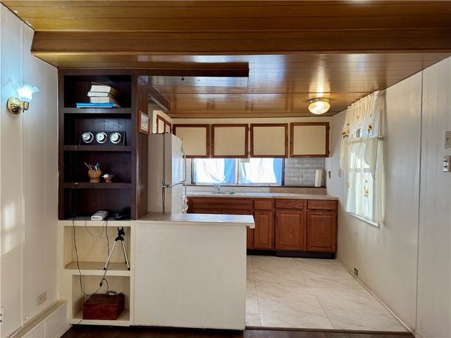 745 Swan Drive, Bullhead City, AZ 86442