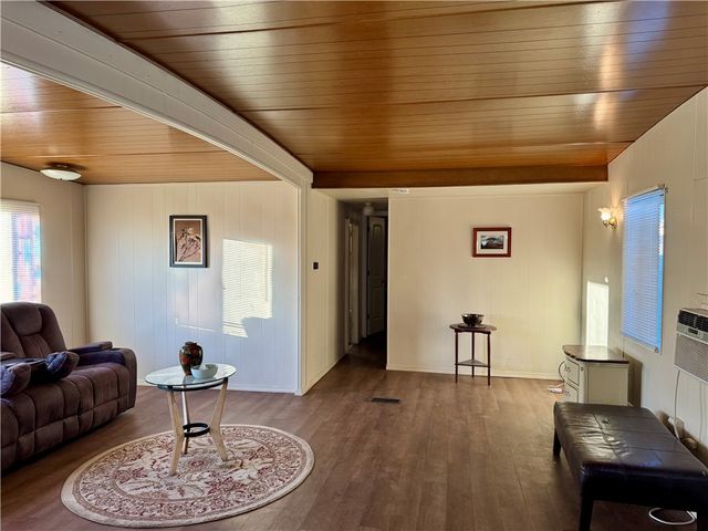 745 Swan Drive, Bullhead City, AZ 86442