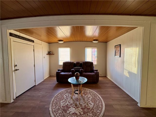 745 Swan Drive, Bullhead City, AZ 86442