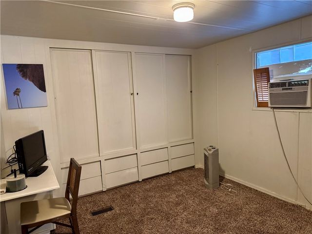 745 Swan Drive, Bullhead City, AZ 86442