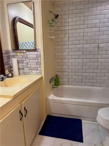 745 Swan Drive, Bullhead City, AZ 86442