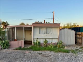 745 Swan Drive, Bullhead City, AZ 86442