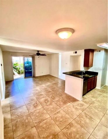 6076 WESTGATE DRIVE 104, Orlando, FL 32835