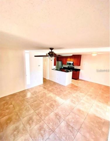 6076 WESTGATE DRIVE 104, Orlando, FL 32835