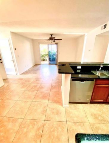 6076 WESTGATE DRIVE 104, Orlando, FL 32835