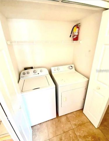 6076 WESTGATE DRIVE 104, Orlando, FL 32835