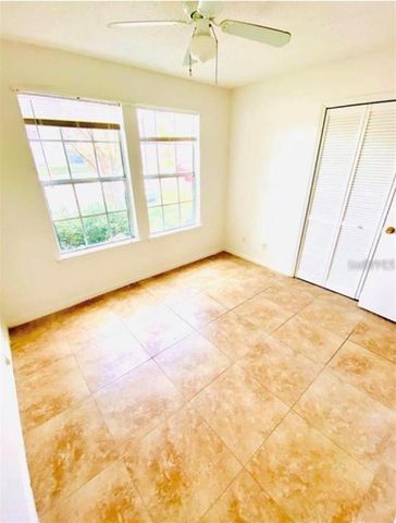 6076 WESTGATE DRIVE 104, Orlando, FL 32835