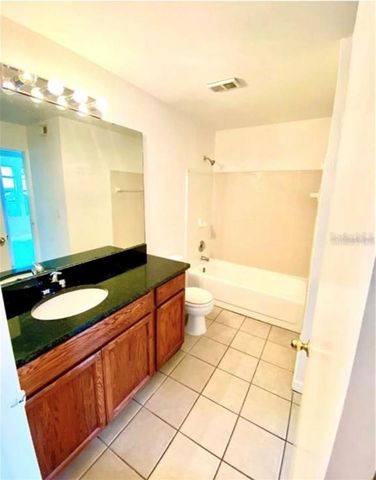 6076 WESTGATE DRIVE 104, Orlando, FL 32835