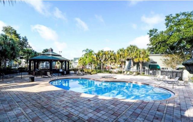 6076 WESTGATE DRIVE 104, Orlando, FL 32835