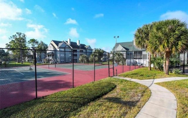 6076 WESTGATE DRIVE 104, Orlando, FL 32835