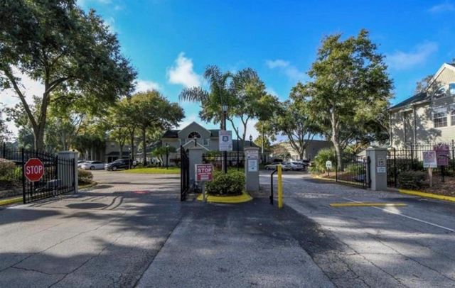 6076 WESTGATE DRIVE 104, Orlando, FL 32835