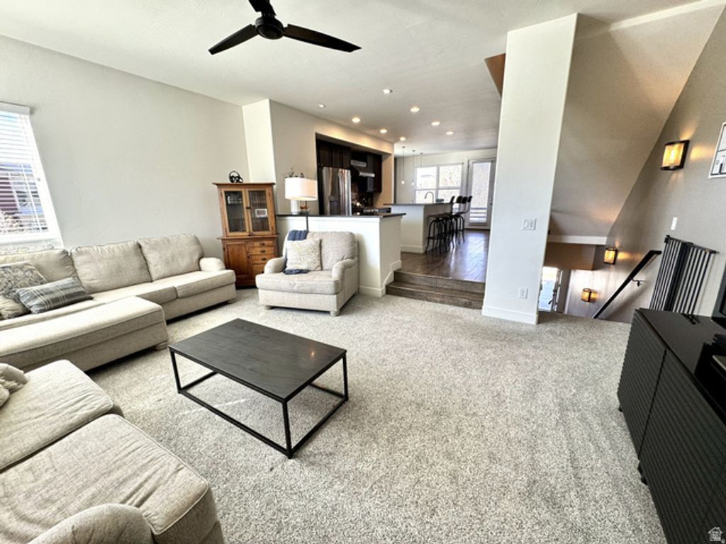10357 S NOYO LN, South Jordan, UT 84009 — photo 3