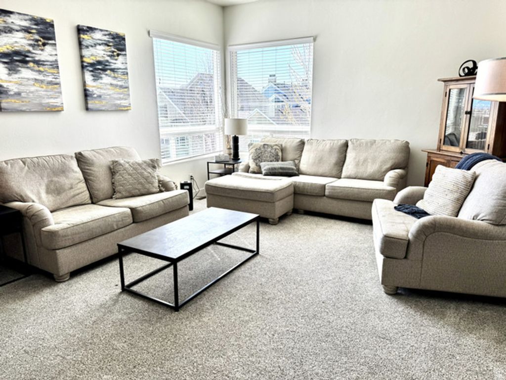 10357 S NOYO LN, South Jordan, UT 84009 — photo 4
