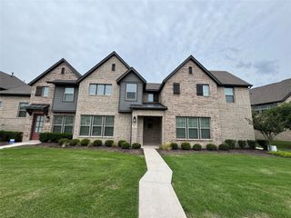 1951 Sweetwater Lane, Allen, TX 75013