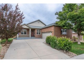5351 S Eaton Park Way, Aurora, CO 80016