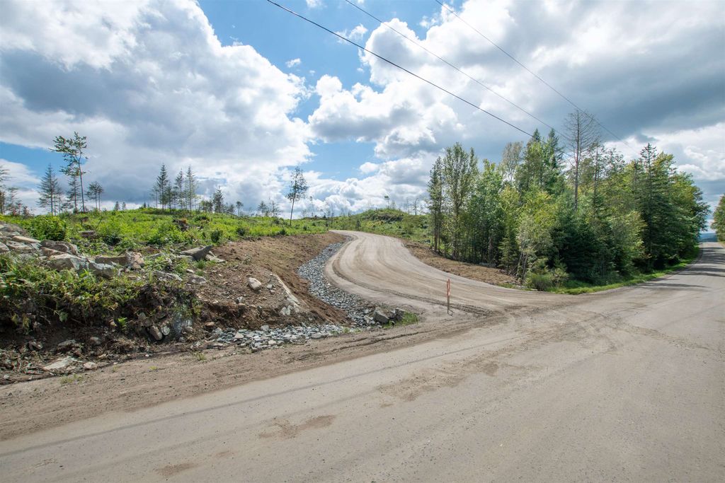 Lot 5 Kelsea Avenue, Lancaster, NH 03584
