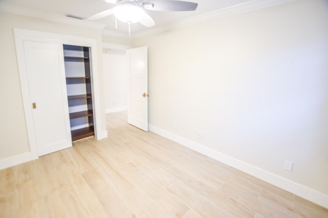 226 Moccasin Trail W, Jupiter, FL 33458